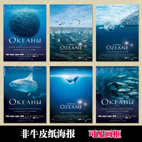 达德利技术学院留信网认证